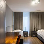 מלון Mk שטוטגרט