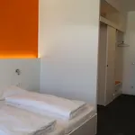Mk מלון 3*
