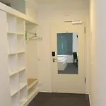 Mk