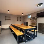 Mk