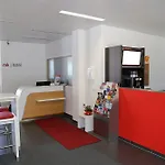 Mk 3* שטוטגרט