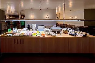 Mk Hotel 3*