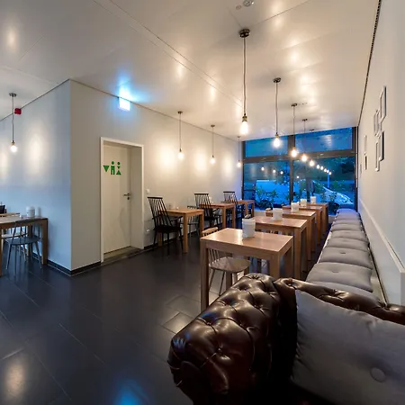 إم كيه شتوتغارت