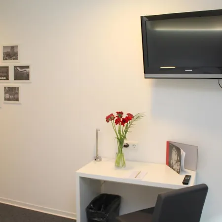 إم كيه 3* شتوتغارت