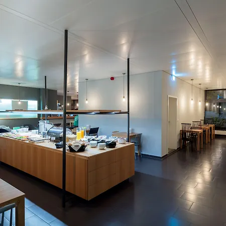 إم كيه شتوتغارت