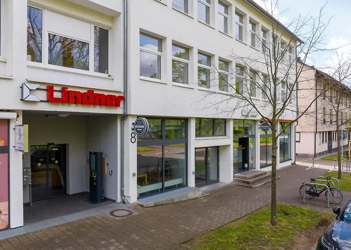 إم كيه شتوتغارت