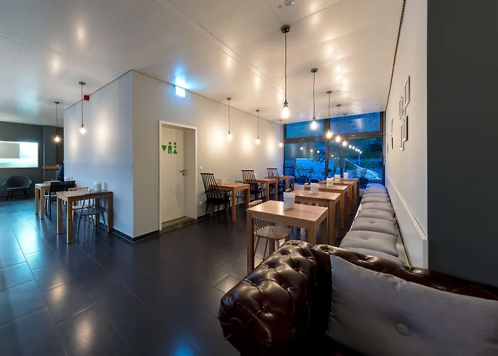 إم كيه شتوتغارت