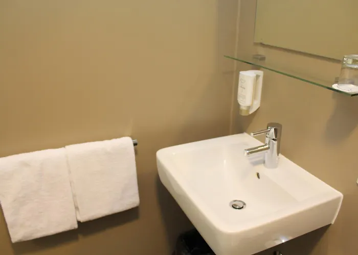 إم كيه 3* شتوتغارت