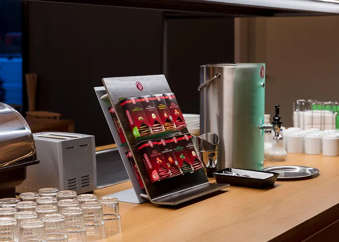 Mk 3* שטוטגרט