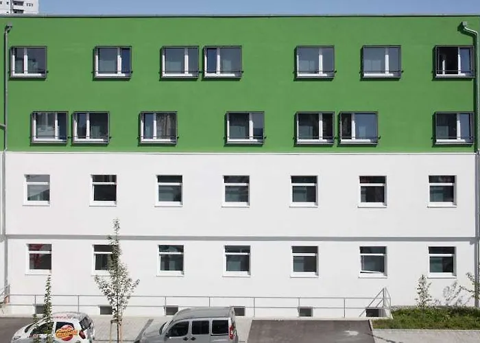 Mk 3* שטוטגרט